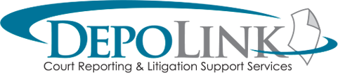 DepoLink - Court Reporting & Litigation Support Services